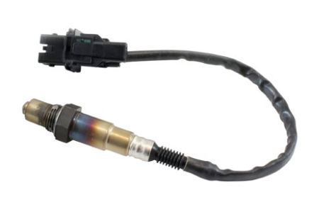 AEM PERFORMANCE ELECTRONICS 30-2001 BOSCH LSU 4.2 WIDEBAND UEGO REPLACEMENT SENSOR